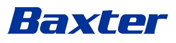 Baxter logo