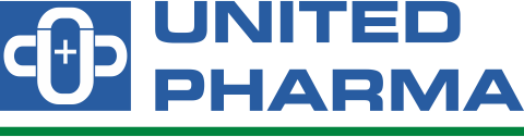 United Pharma - Healthcare Solutions